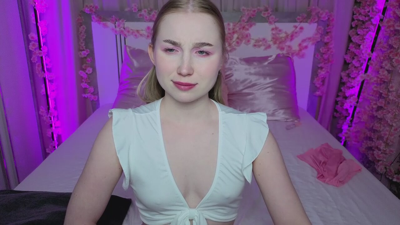 Lily_Flower69