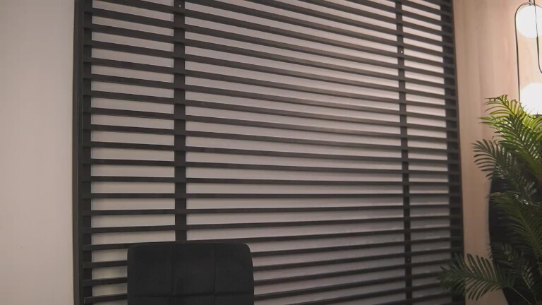 NikiPearl's Streamate show and profile