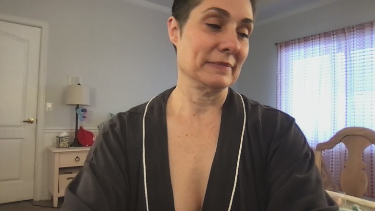 StrongSoftSexy's Streamate show and profile