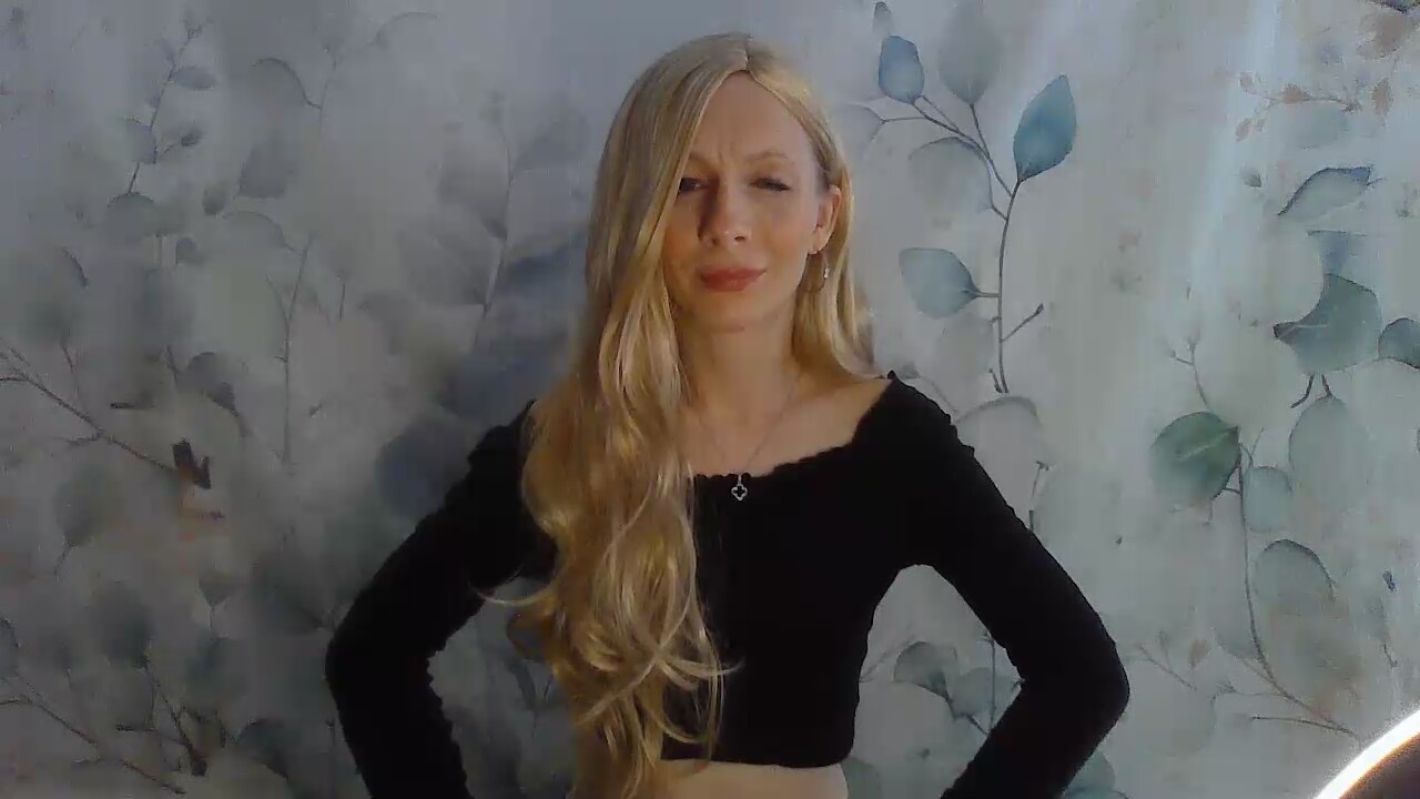 TastyMorgan