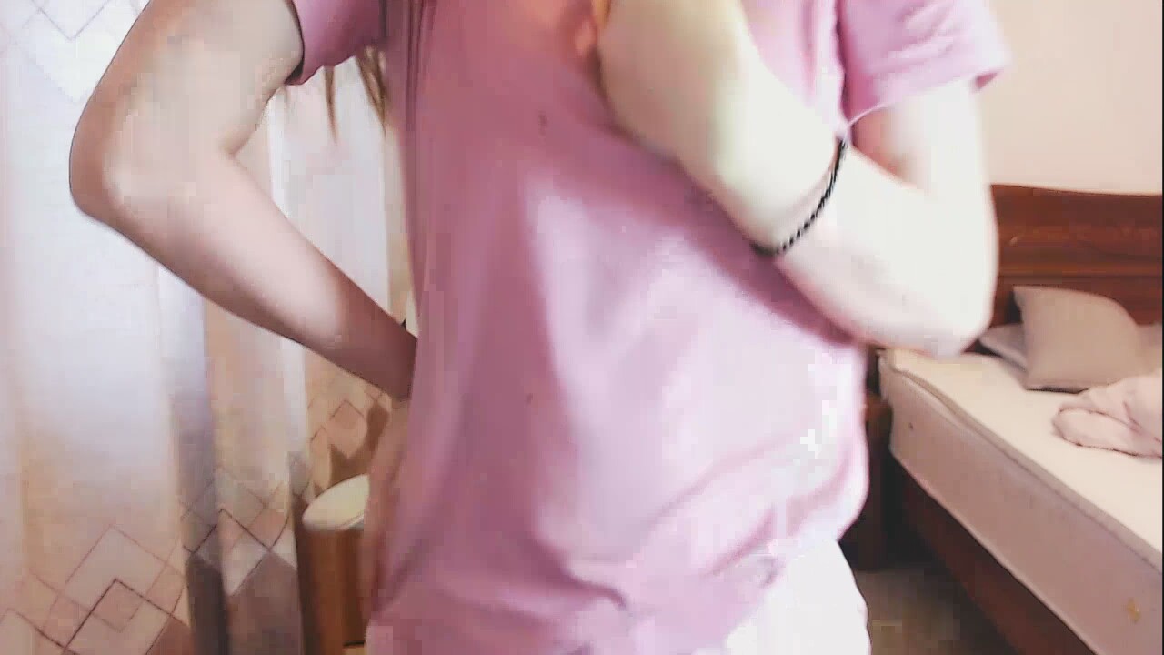 Cleo_CC