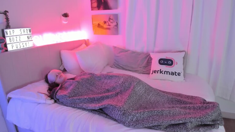 QueenChloeXO's Streamate show and profile