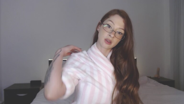 GoddessEvaEvangelista's Streamate show and profile